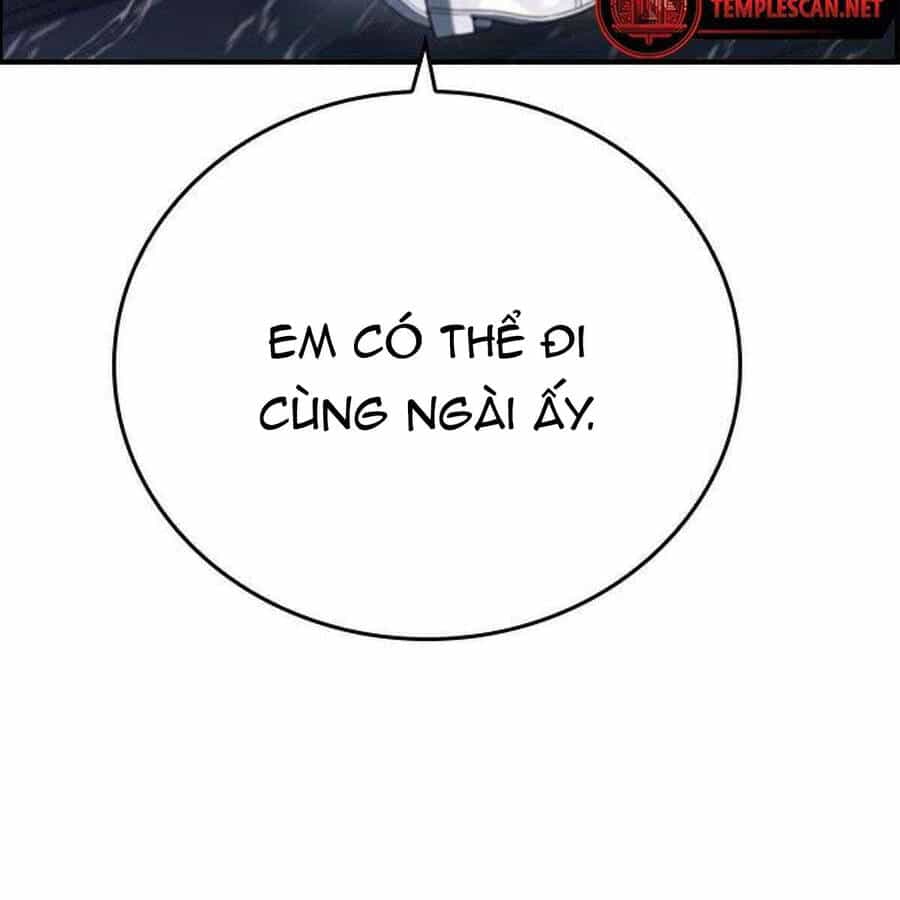 Kẻ Luôn Kết Thúc Bằng Bad Ending - Chương 11 - ảnh 129