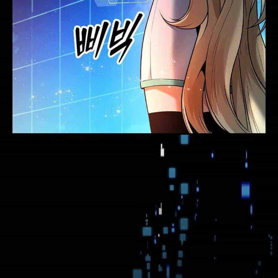 Kẻ Luôn Kết Thúc Bằng Bad Ending - Chương 11 - ảnh 13