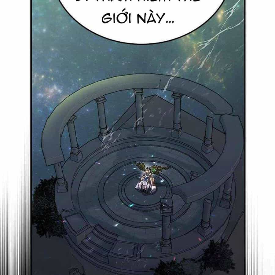 Kẻ Luôn Kết Thúc Bằng Bad Ending - Chương 11 - ảnh 131