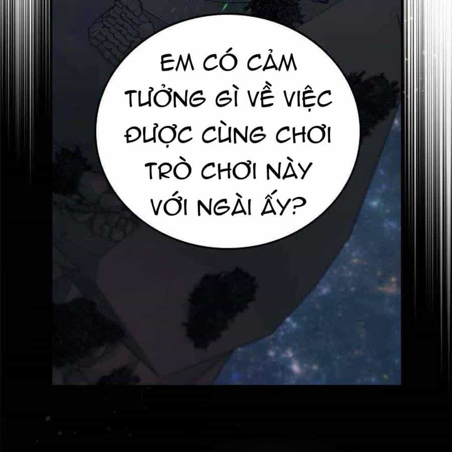 Kẻ Luôn Kết Thúc Bằng Bad Ending - Chương 11 - ảnh 132