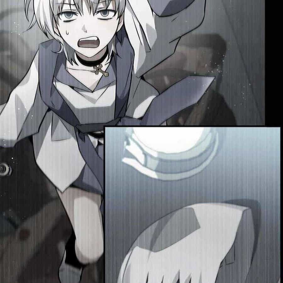 Kẻ Luôn Kết Thúc Bằng Bad Ending - Chương 11 - ảnh 136