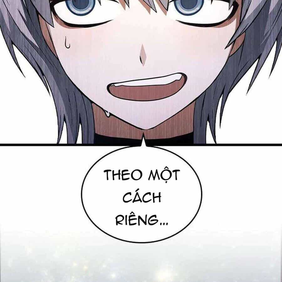Kẻ Luôn Kết Thúc Bằng Bad Ending - Chương 11 - ảnh 138