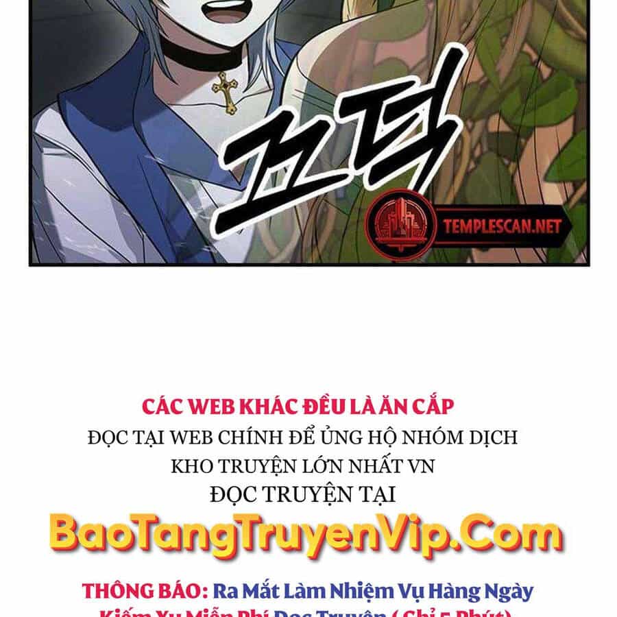 Kẻ Luôn Kết Thúc Bằng Bad Ending - Chương 11 - ảnh 142