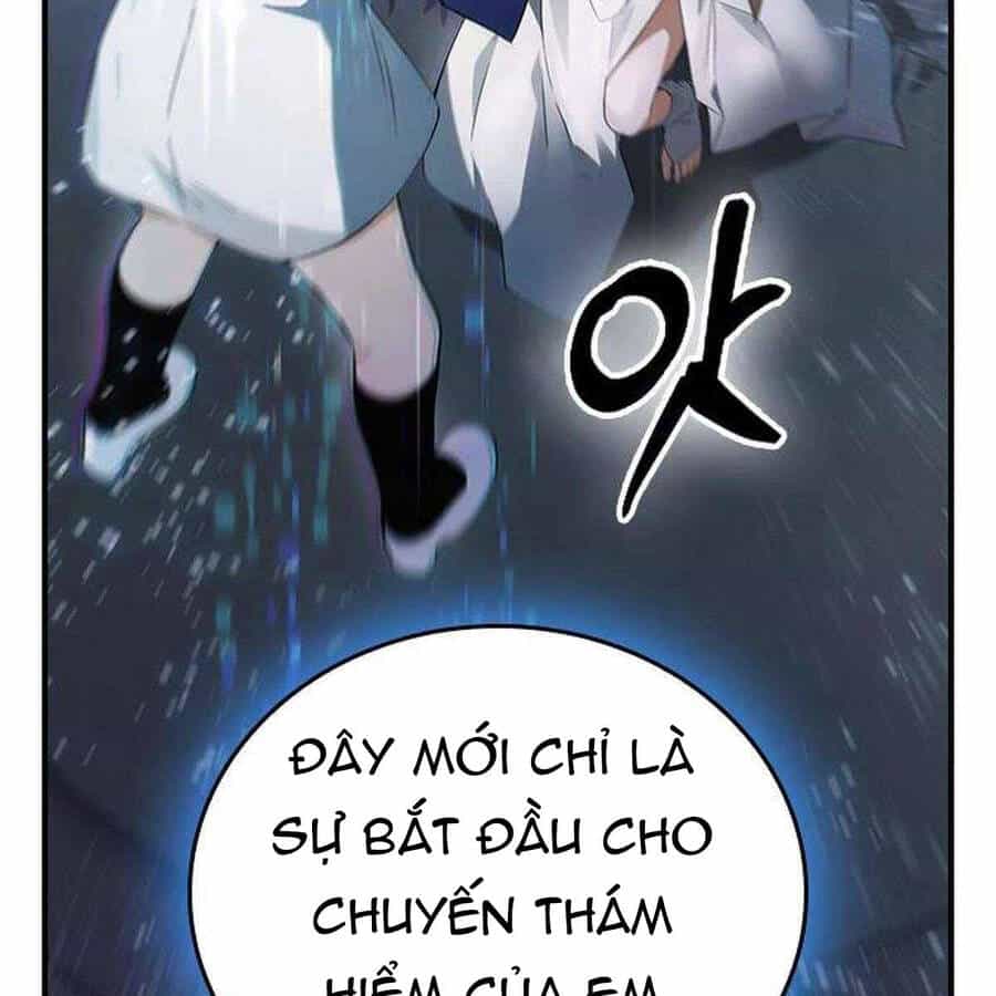 Kẻ Luôn Kết Thúc Bằng Bad Ending - Chương 11 - ảnh 145