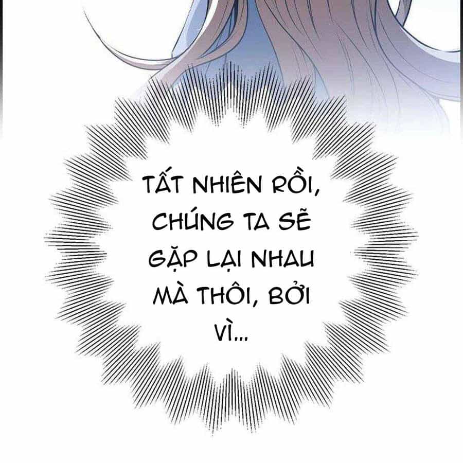Kẻ Luôn Kết Thúc Bằng Bad Ending - Chương 11 - ảnh 151