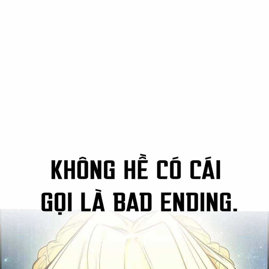 Kẻ Luôn Kết Thúc Bằng Bad Ending - Chương 11 - ảnh 152