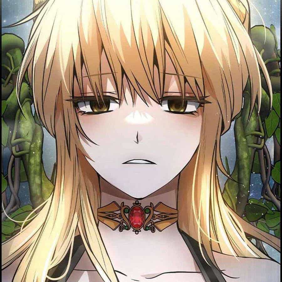 Kẻ Luôn Kết Thúc Bằng Bad Ending - Chương 11 - ảnh 153