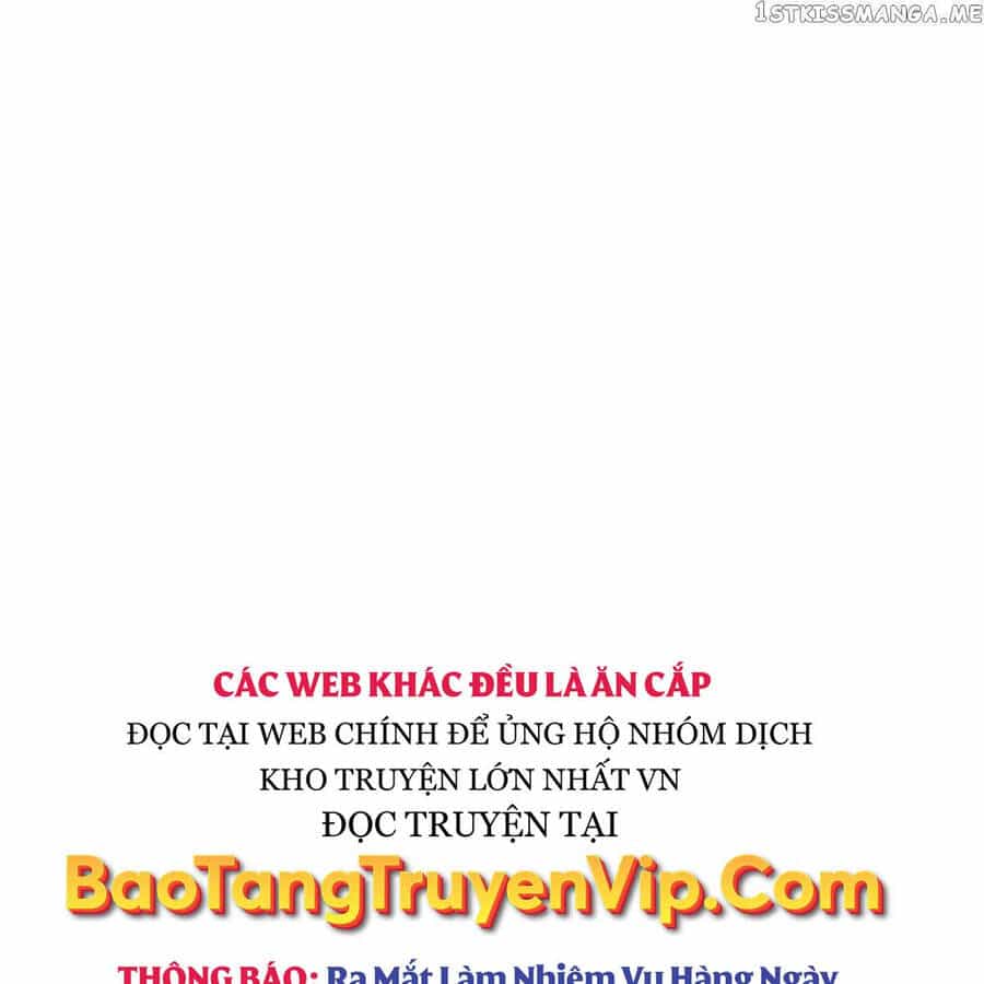 Kẻ Luôn Kết Thúc Bằng Bad Ending - Chương 11 - ảnh 155
