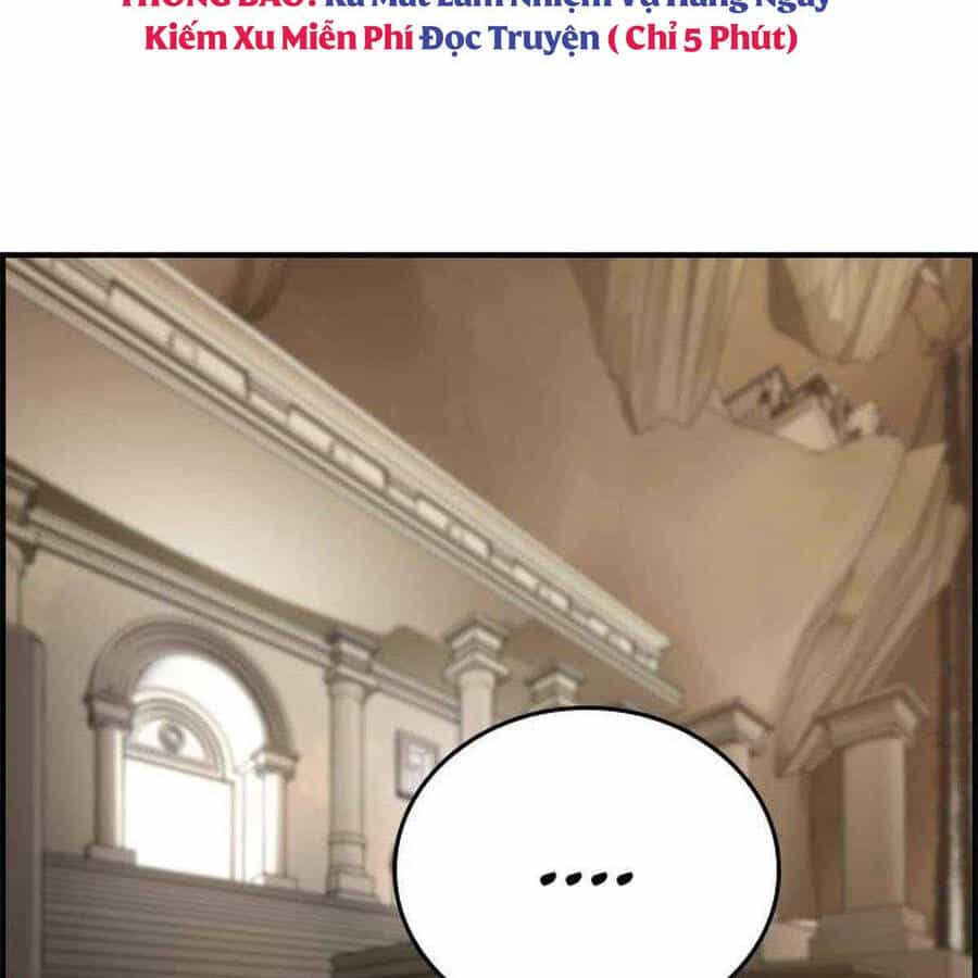 Kẻ Luôn Kết Thúc Bằng Bad Ending - Chương 11 - ảnh 156