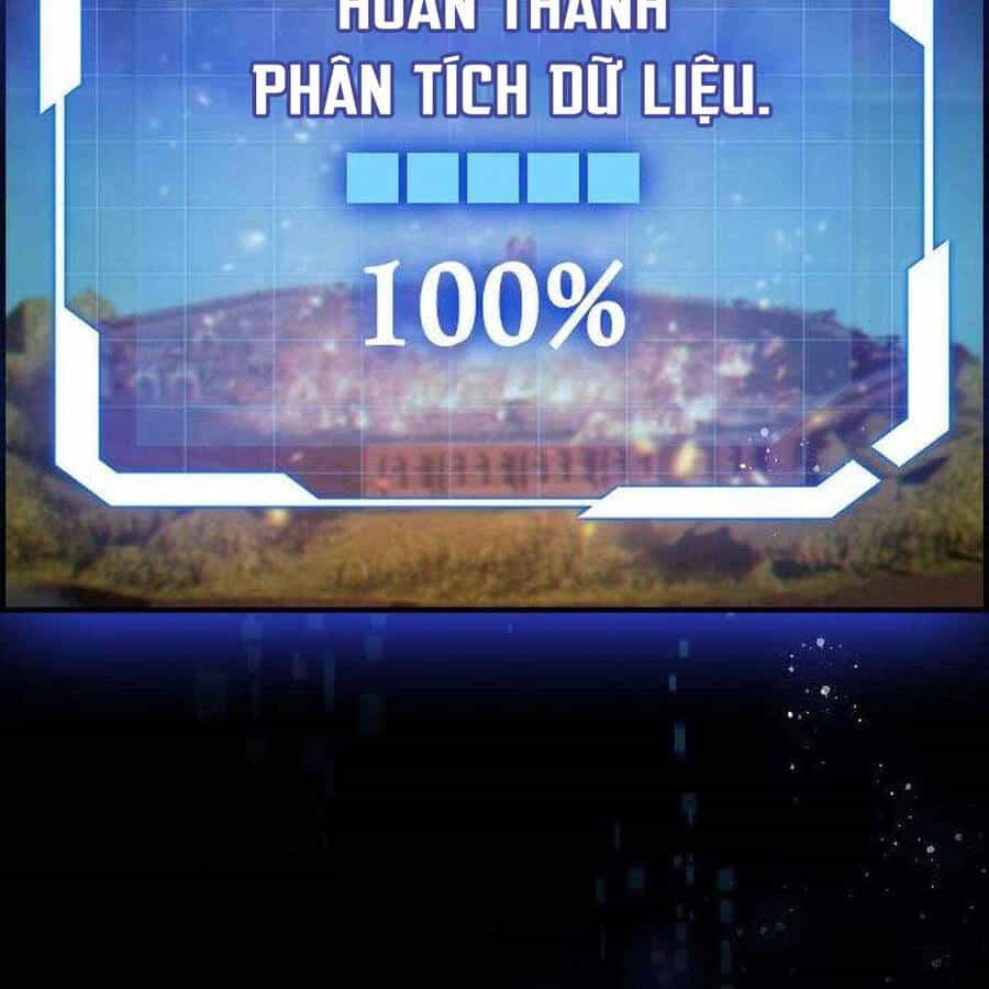 Kẻ Luôn Kết Thúc Bằng Bad Ending - Chương 11 - ảnh 16