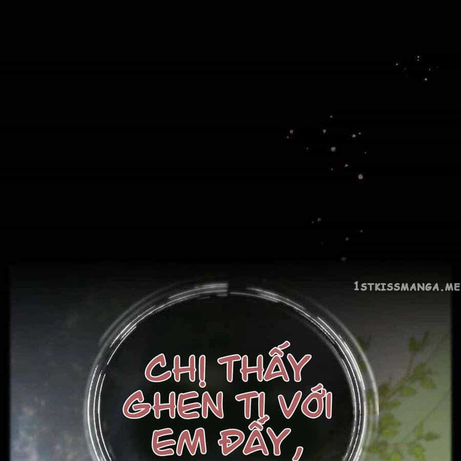 Kẻ Luôn Kết Thúc Bằng Bad Ending - Chương 11 - ảnh 160