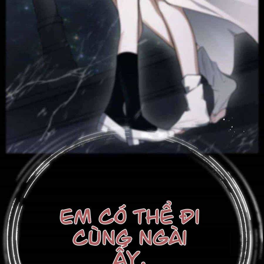 Kẻ Luôn Kết Thúc Bằng Bad Ending - Chương 11 - ảnh 162