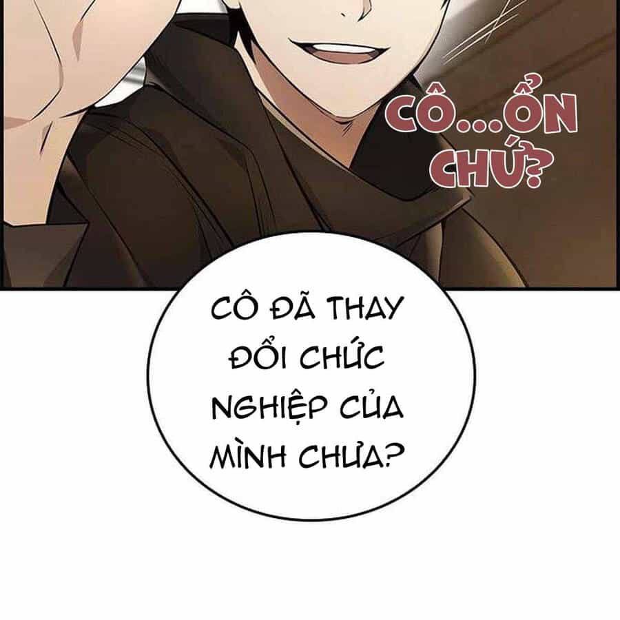 Kẻ Luôn Kết Thúc Bằng Bad Ending - Chương 11 - ảnh 171