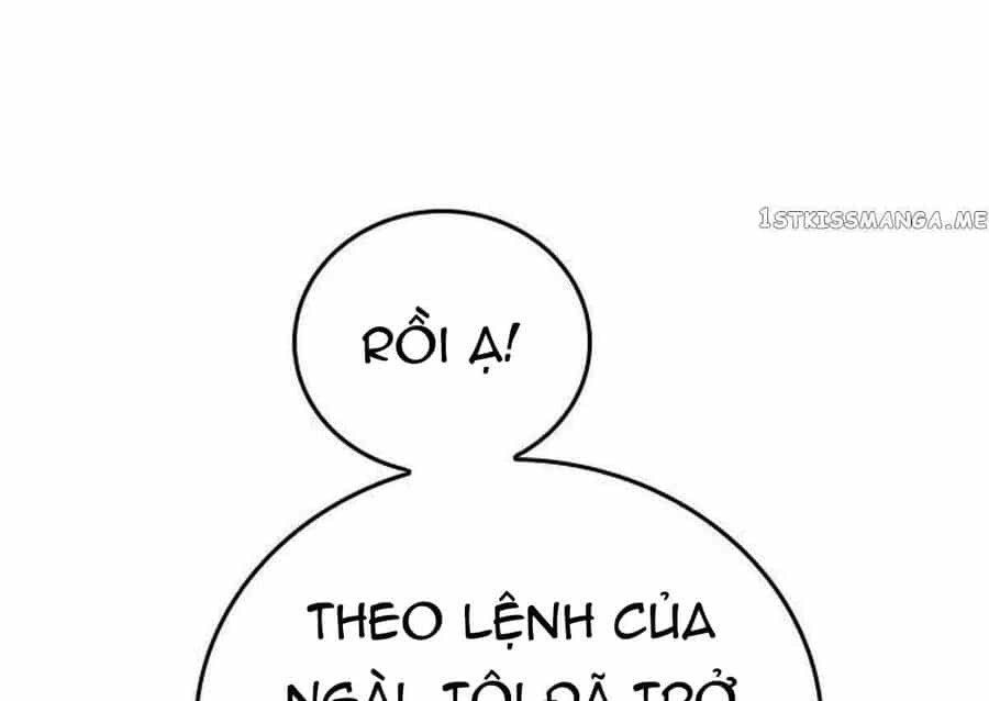 Kẻ Luôn Kết Thúc Bằng Bad Ending - Chương 11 - ảnh 172