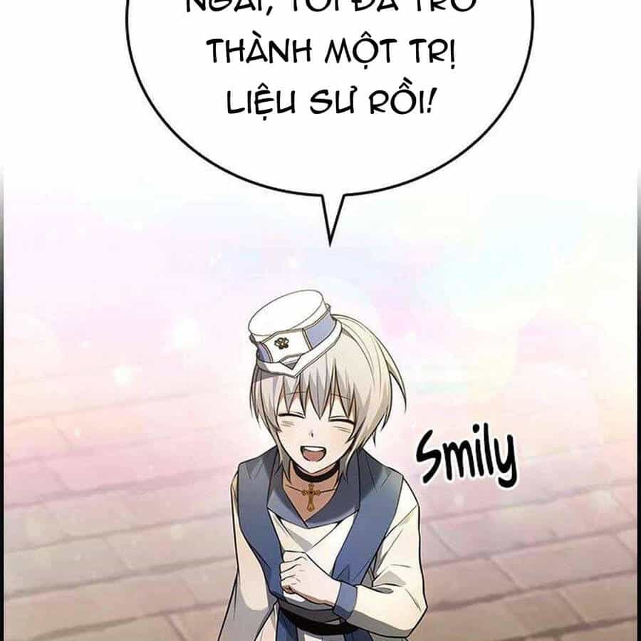 Kẻ Luôn Kết Thúc Bằng Bad Ending - Chương 11 - ảnh 173