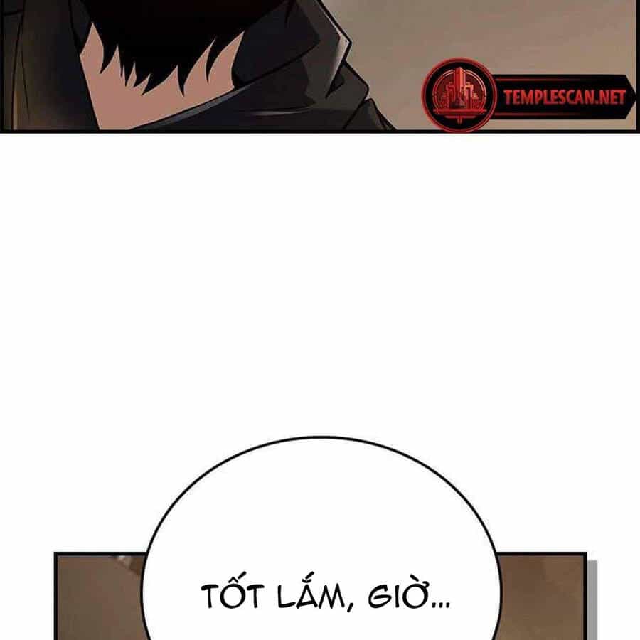 Kẻ Luôn Kết Thúc Bằng Bad Ending - Chương 11 - ảnh 175
