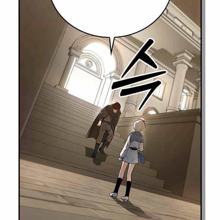 Kẻ Luôn Kết Thúc Bằng Bad Ending - Chương 11 - ảnh 176