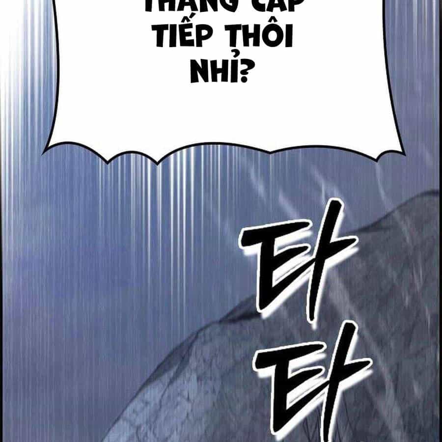 Kẻ Luôn Kết Thúc Bằng Bad Ending - Chương 11 - ảnh 178