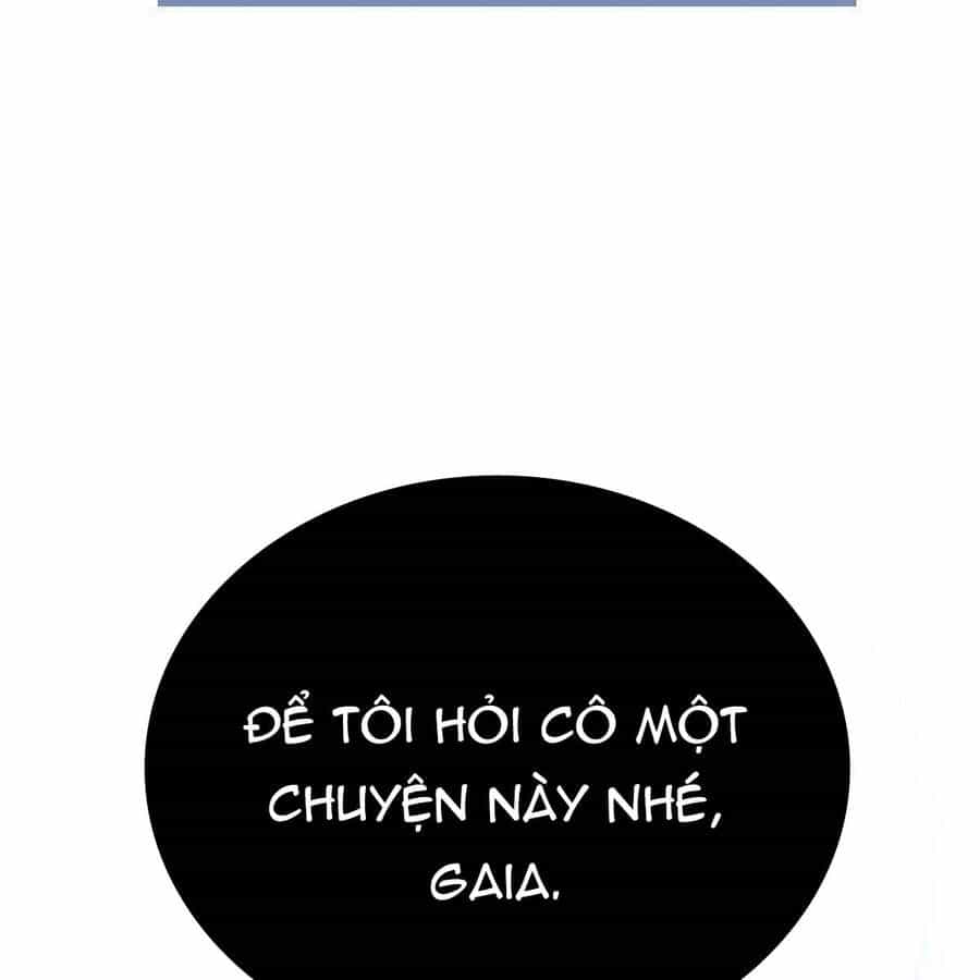 Kẻ Luôn Kết Thúc Bằng Bad Ending - Chương 11 - ảnh 20
