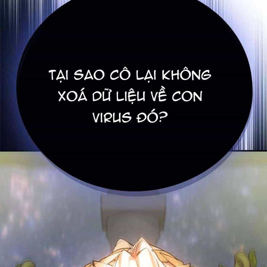 Kẻ Luôn Kết Thúc Bằng Bad Ending - Chương 11 - ảnh 22