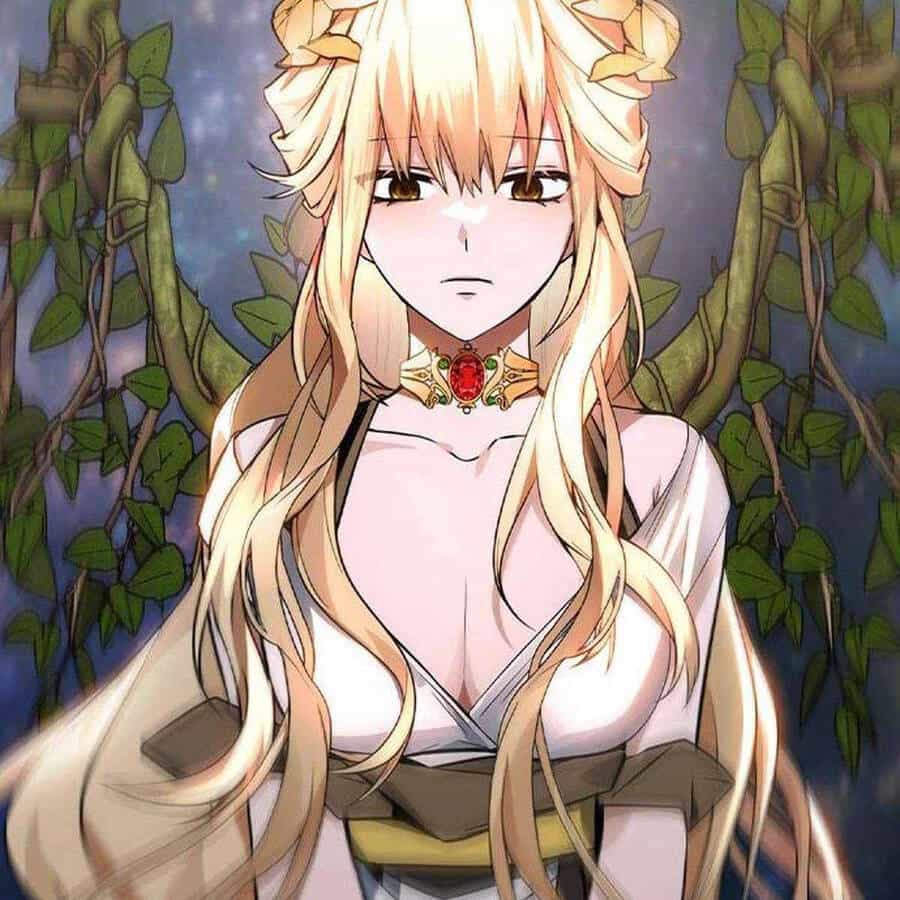 Kẻ Luôn Kết Thúc Bằng Bad Ending - Chương 11 - ảnh 23