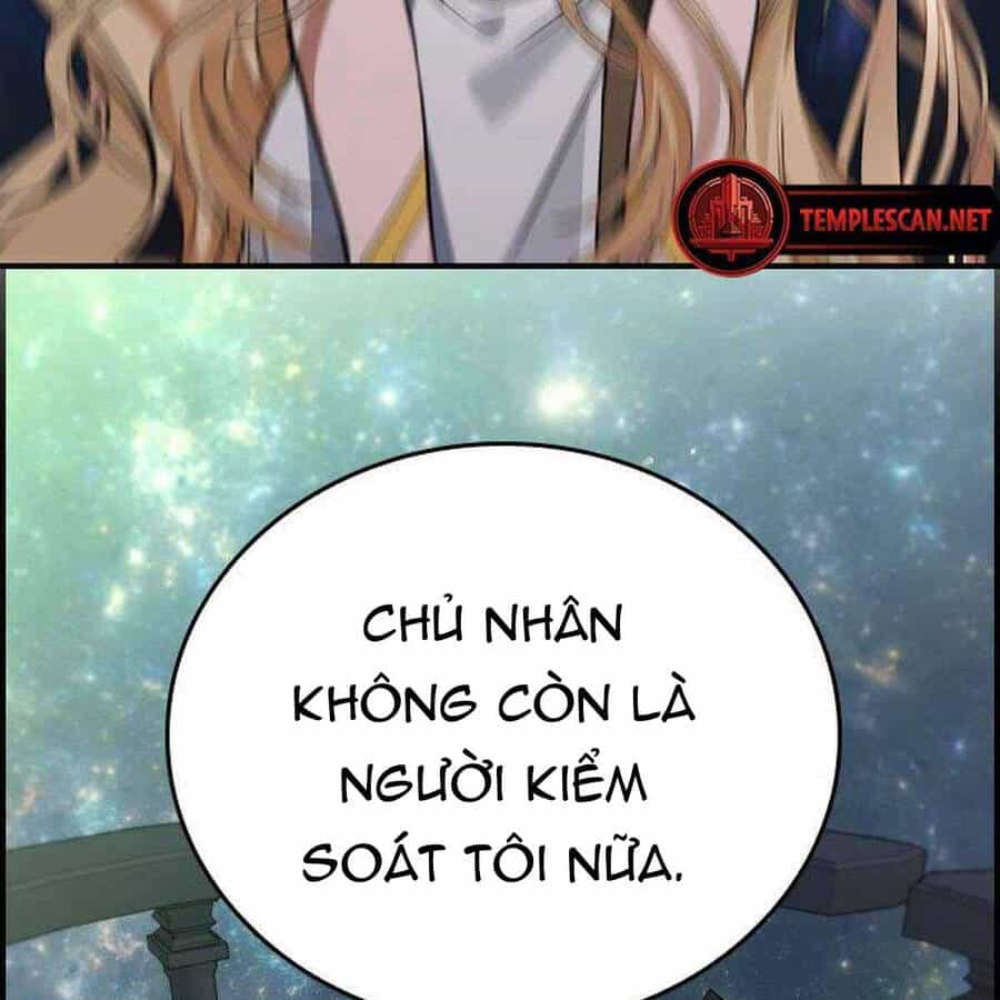Kẻ Luôn Kết Thúc Bằng Bad Ending - Chương 11 - ảnh 24