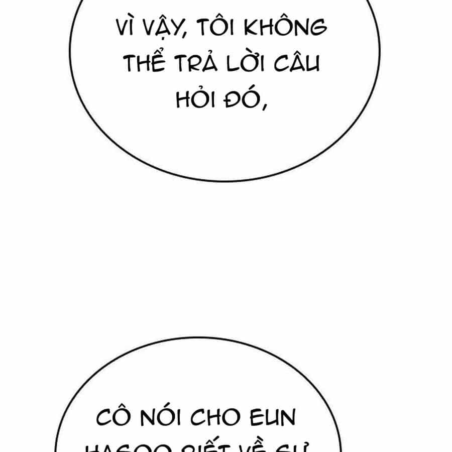 Kẻ Luôn Kết Thúc Bằng Bad Ending - Chương 11 - ảnh 26