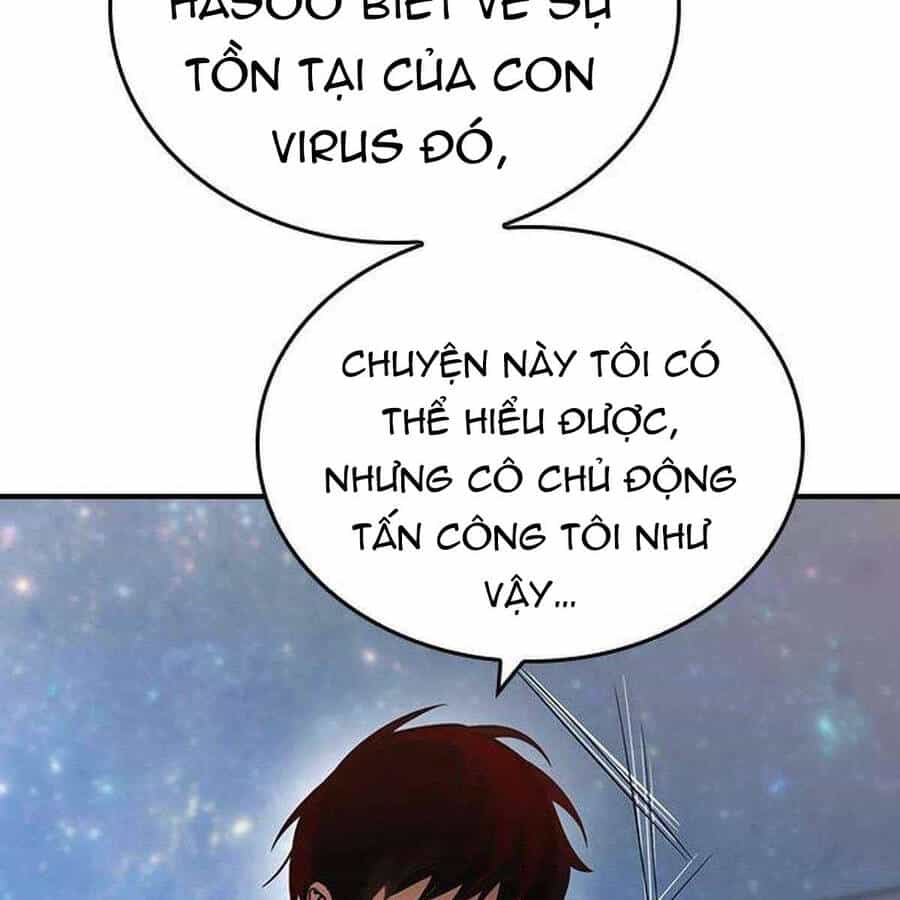 Kẻ Luôn Kết Thúc Bằng Bad Ending - Chương 11 - ảnh 27