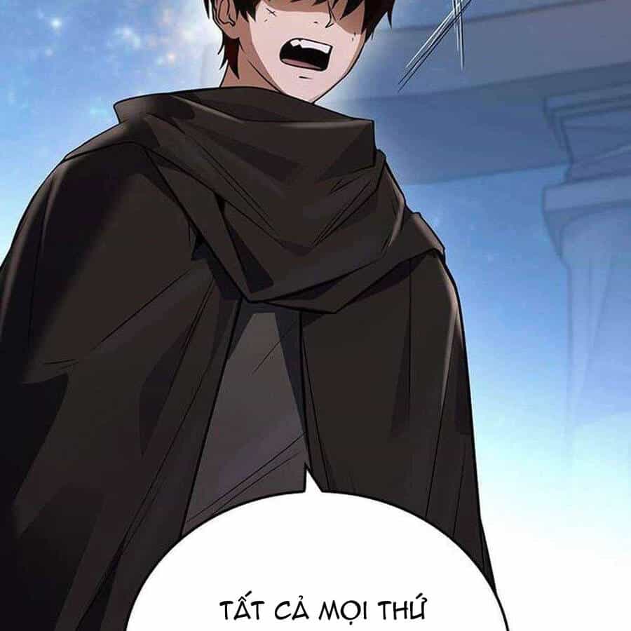 Kẻ Luôn Kết Thúc Bằng Bad Ending - Chương 11 - ảnh 28