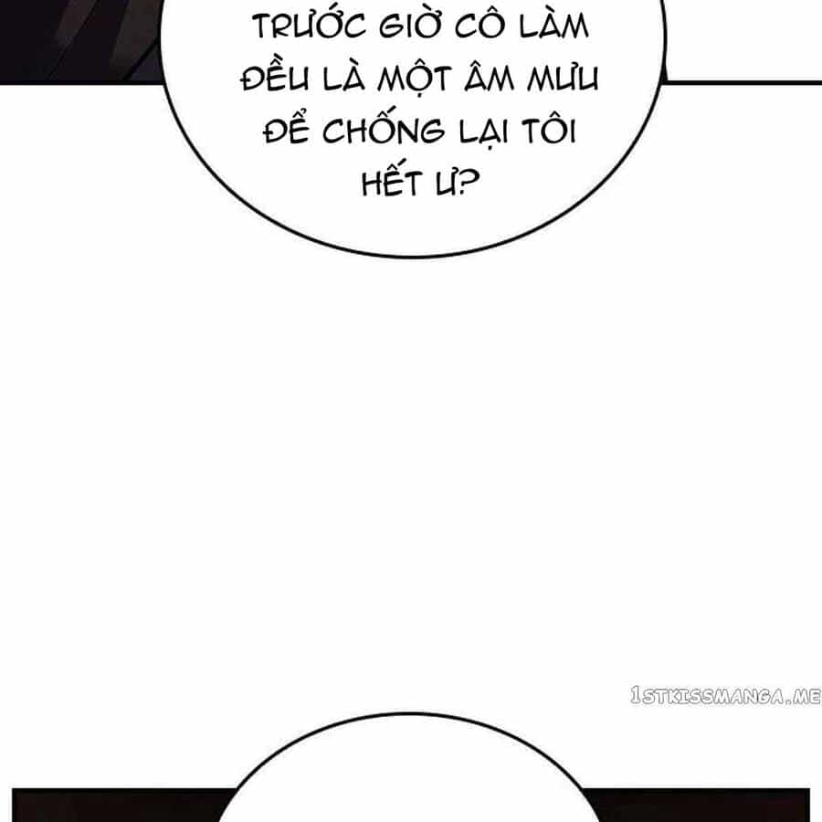 Kẻ Luôn Kết Thúc Bằng Bad Ending - Chương 11 - ảnh 29
