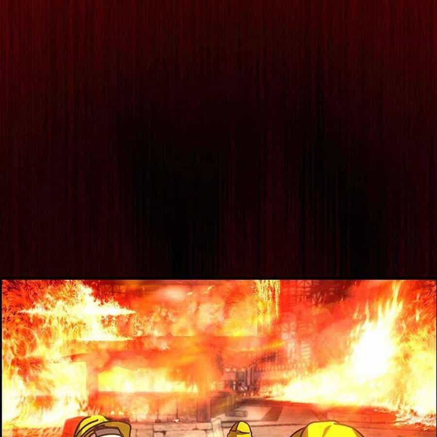 Kẻ Luôn Kết Thúc Bằng Bad Ending - Chương 11 - ảnh 3