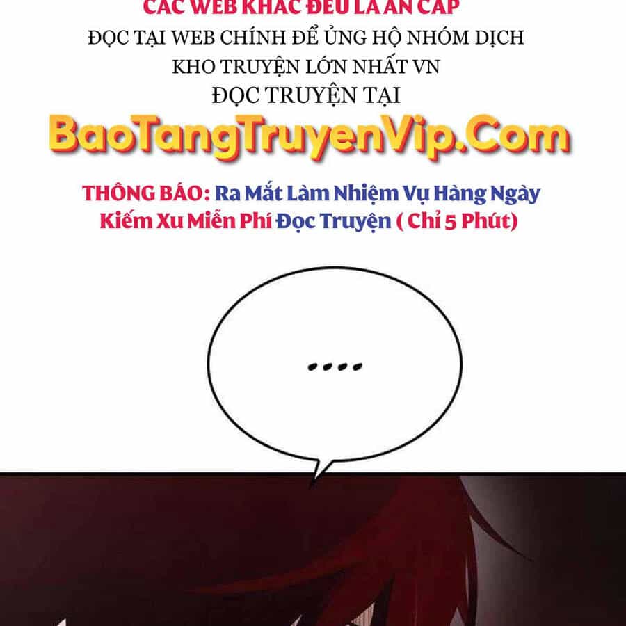 Kẻ Luôn Kết Thúc Bằng Bad Ending - Chương 11 - ảnh 32