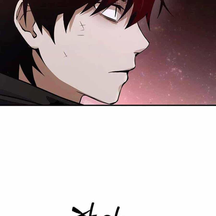 Kẻ Luôn Kết Thúc Bằng Bad Ending - Chương 11 - ảnh 33