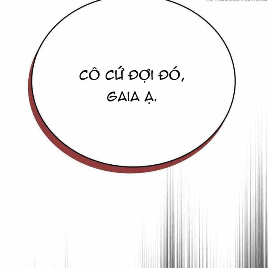 Kẻ Luôn Kết Thúc Bằng Bad Ending - Chương 11 - ảnh 38