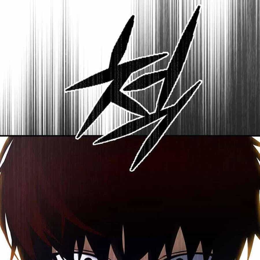 Kẻ Luôn Kết Thúc Bằng Bad Ending - Chương 11 - ảnh 39