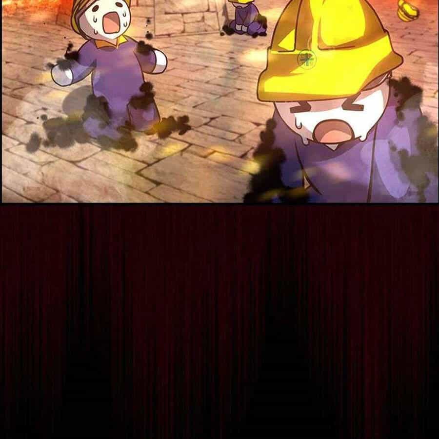 Kẻ Luôn Kết Thúc Bằng Bad Ending - Chương 11 - ảnh 4