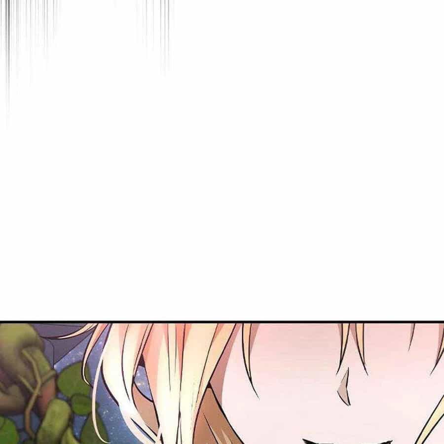 Kẻ Luôn Kết Thúc Bằng Bad Ending - Chương 11 - ảnh 42