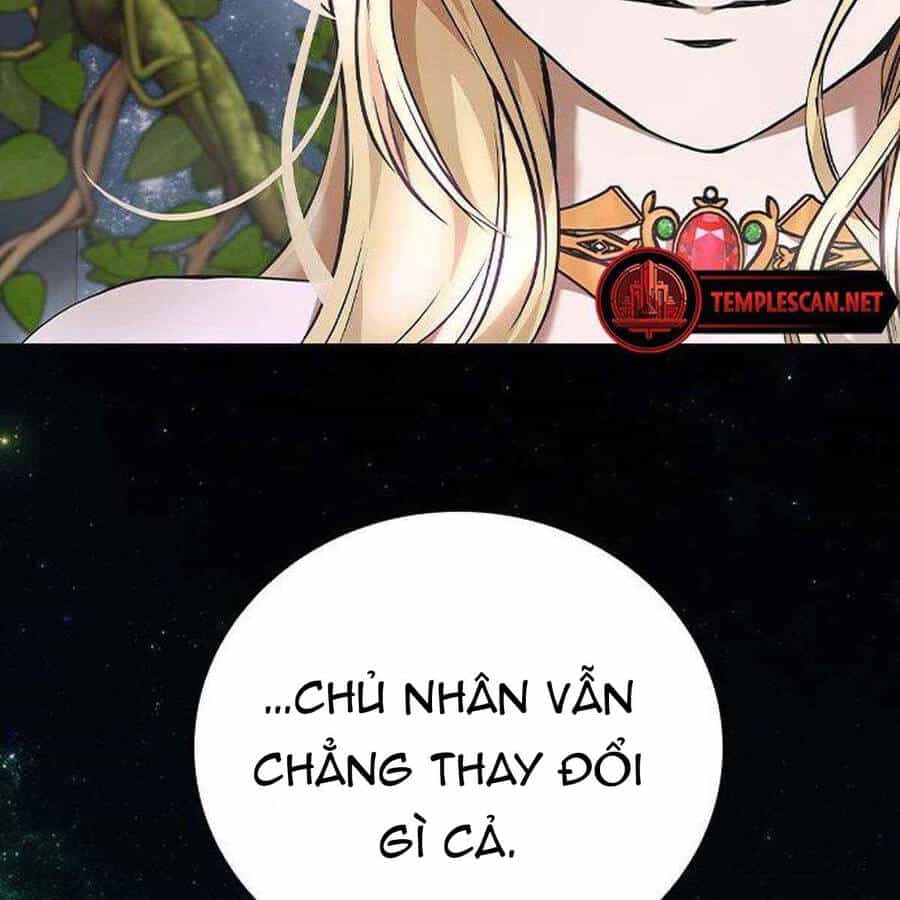 Kẻ Luôn Kết Thúc Bằng Bad Ending - Chương 11 - ảnh 43
