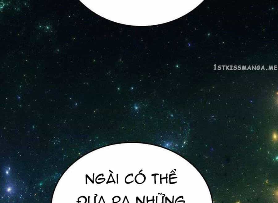 Kẻ Luôn Kết Thúc Bằng Bad Ending - Chương 11 - ảnh 44