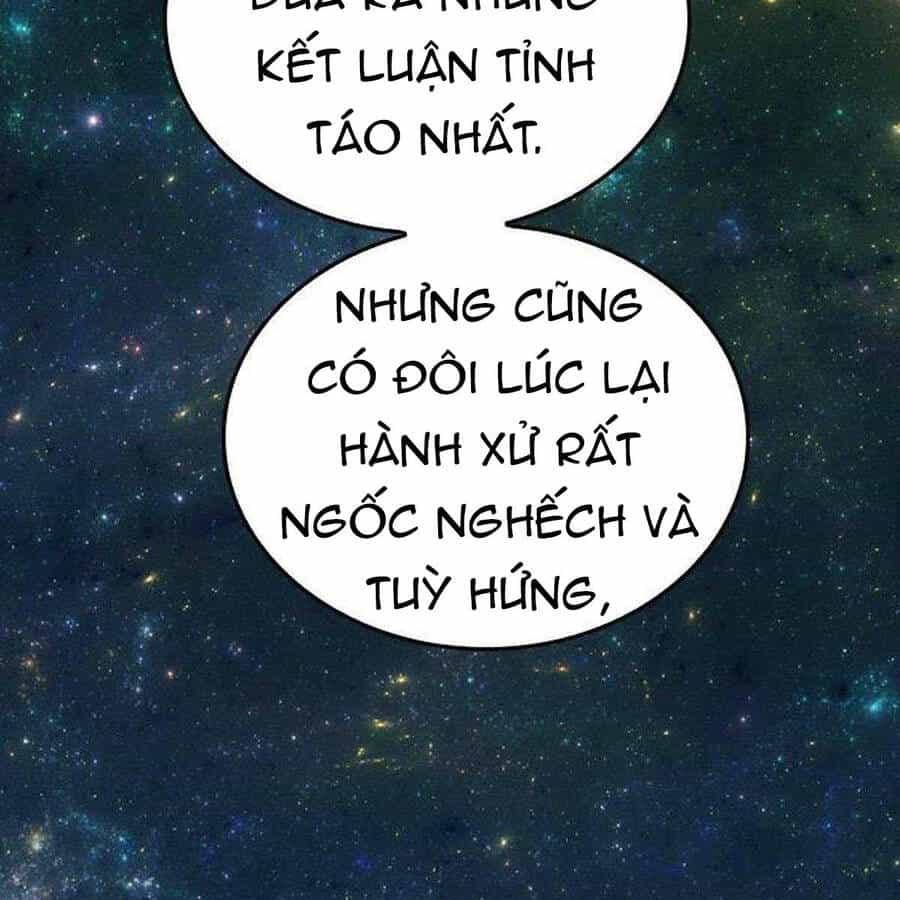 Kẻ Luôn Kết Thúc Bằng Bad Ending - Chương 11 - ảnh 45