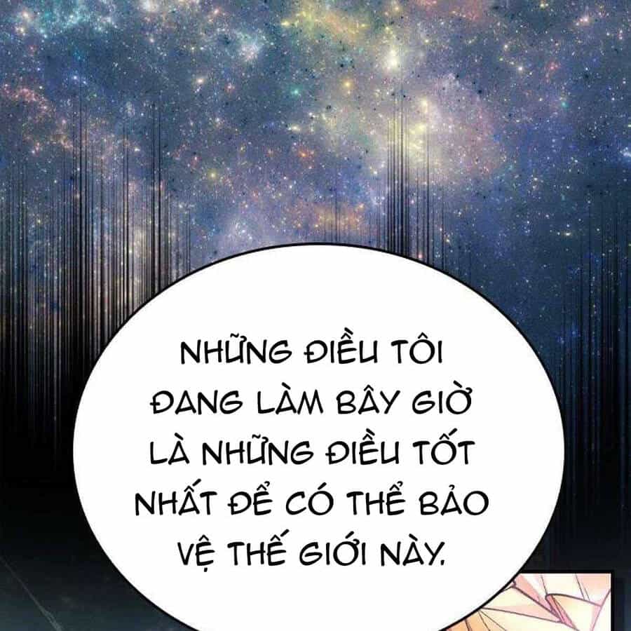 Kẻ Luôn Kết Thúc Bằng Bad Ending - Chương 11 - ảnh 47
