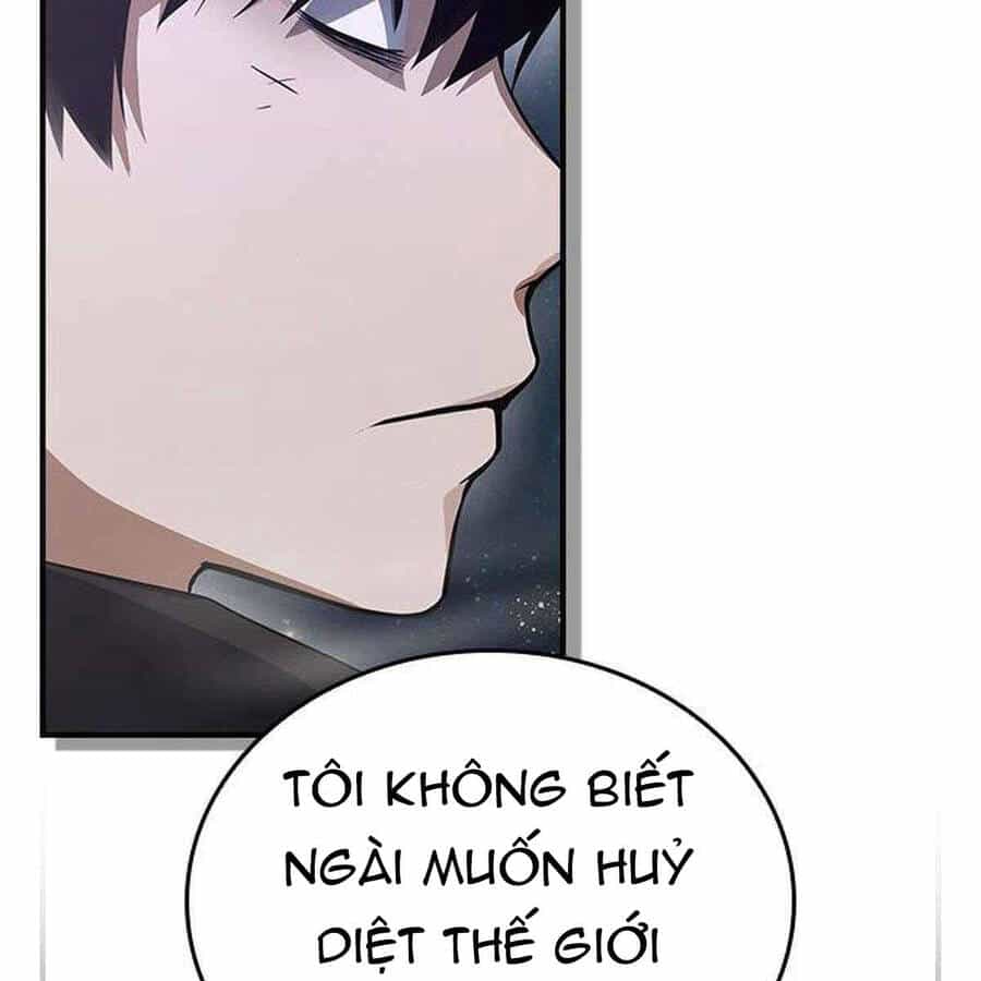 Kẻ Luôn Kết Thúc Bằng Bad Ending - Chương 11 - ảnh 50