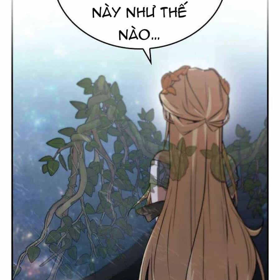 Kẻ Luôn Kết Thúc Bằng Bad Ending - Chương 11 - ảnh 51
