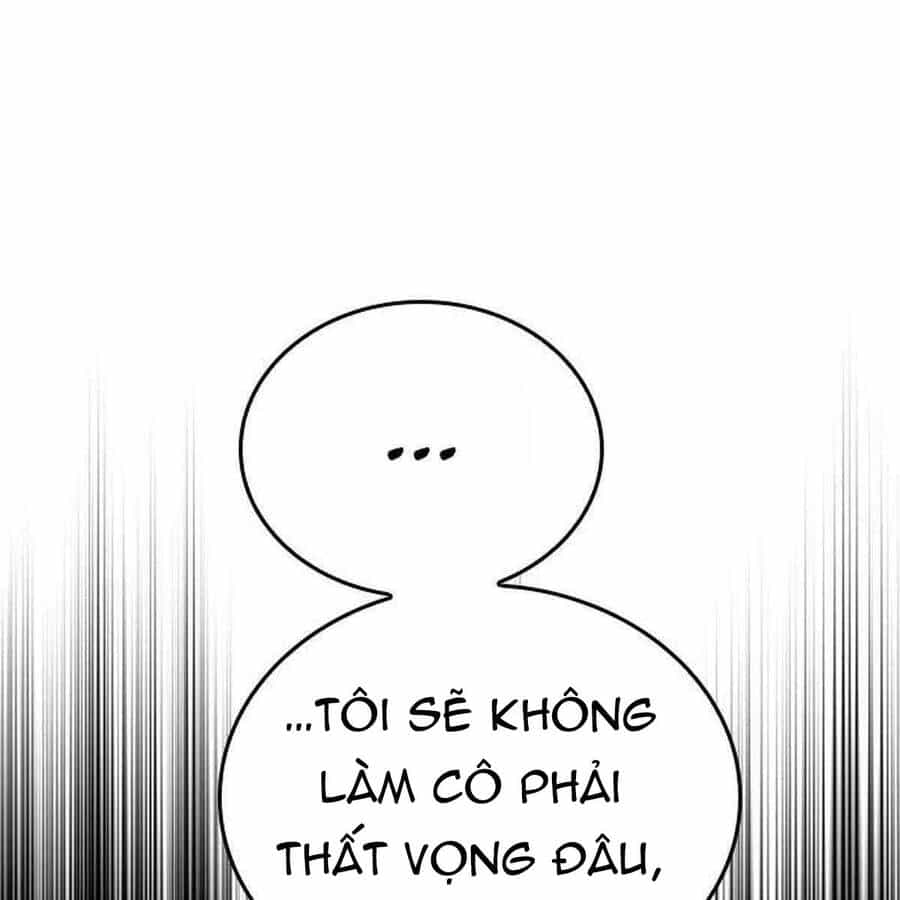 Kẻ Luôn Kết Thúc Bằng Bad Ending - Chương 11 - ảnh 53