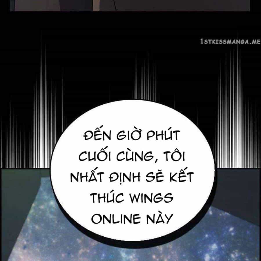 Kẻ Luôn Kết Thúc Bằng Bad Ending - Chương 11 - ảnh 55