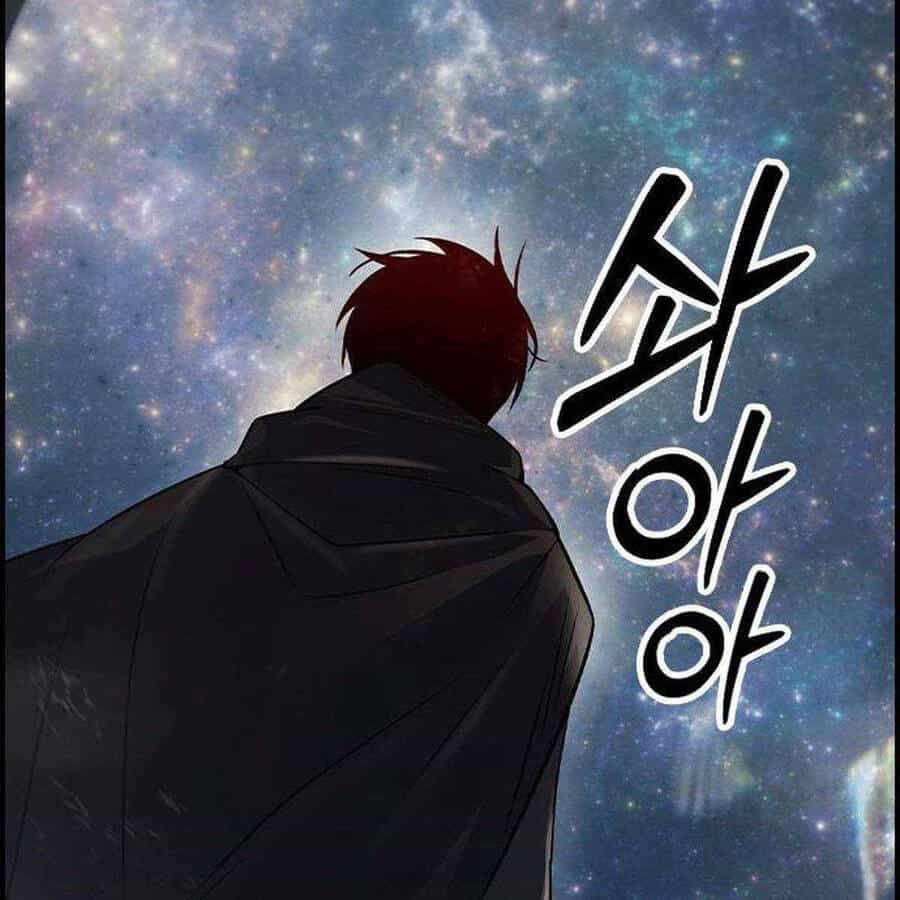 Kẻ Luôn Kết Thúc Bằng Bad Ending - Chương 11 - ảnh 56