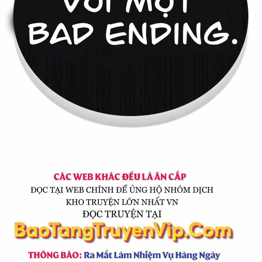 Kẻ Luôn Kết Thúc Bằng Bad Ending - Chương 11 - ảnh 58
