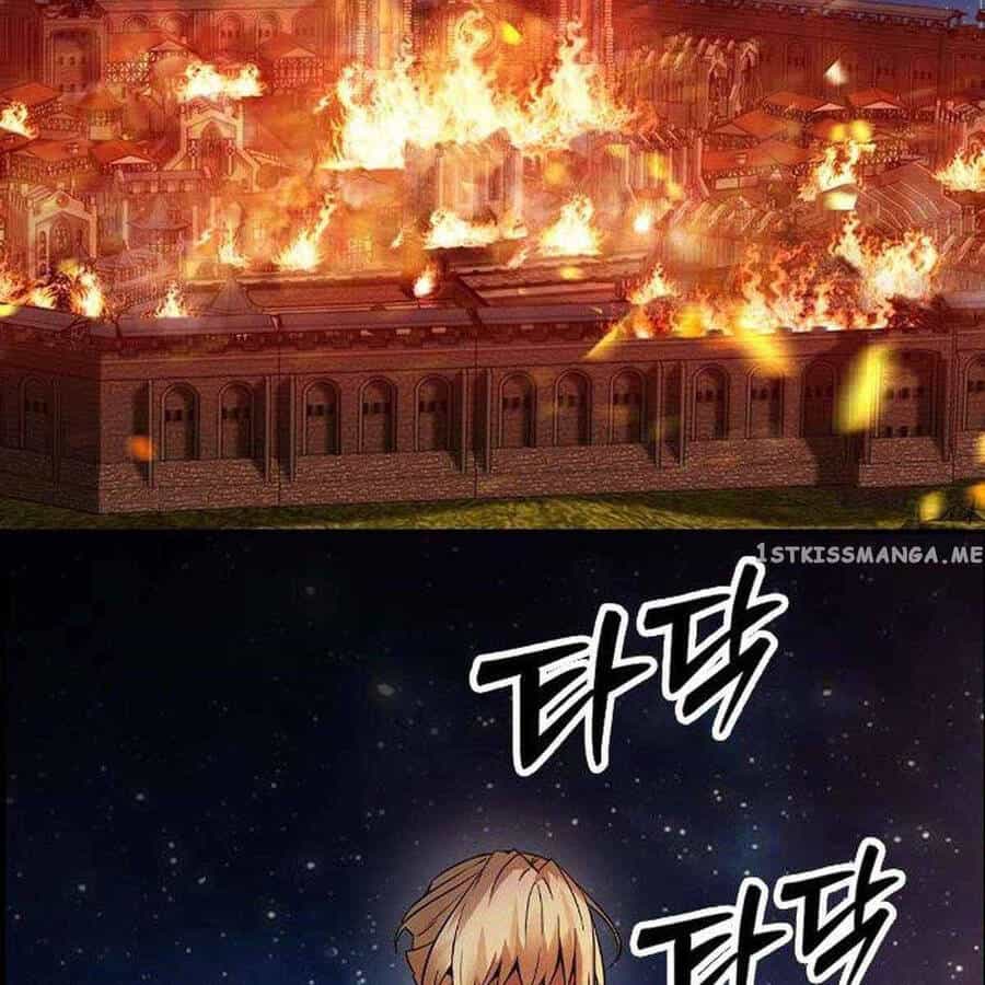 Kẻ Luôn Kết Thúc Bằng Bad Ending - Chương 11 - ảnh 6