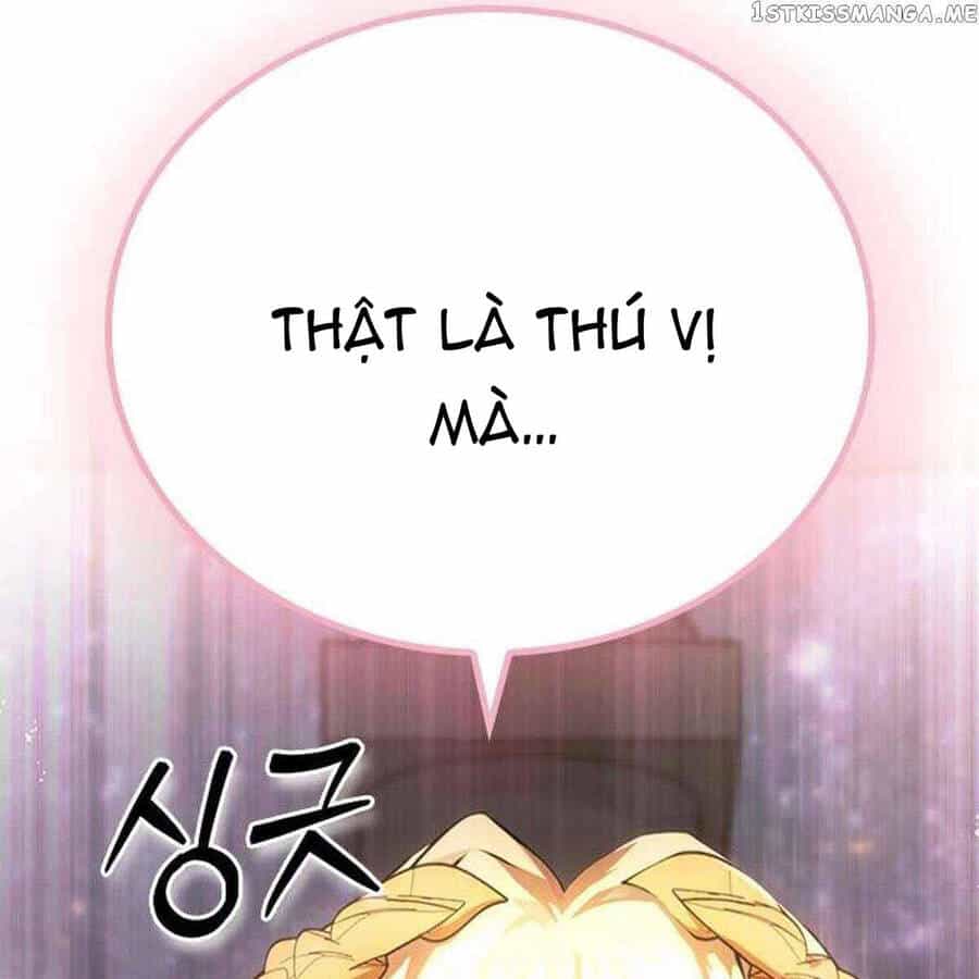 Kẻ Luôn Kết Thúc Bằng Bad Ending - Chương 11 - ảnh 62