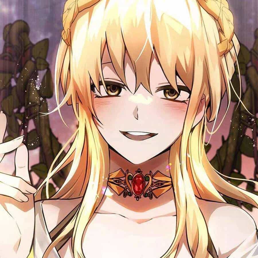 Kẻ Luôn Kết Thúc Bằng Bad Ending - Chương 11 - ảnh 63